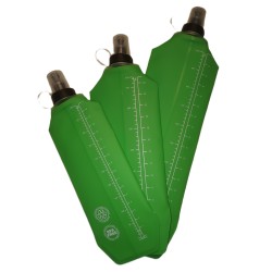 Fold+Drink - Faltflaschen