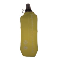 Fold+Drink - Faltflaschen