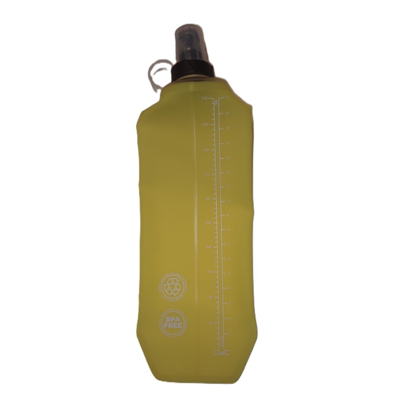 Fold+Drink - Faltflaschen