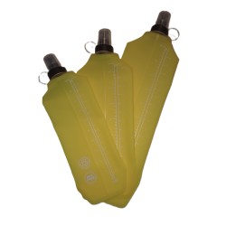 Fold+Drink - Faltflaschen