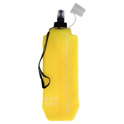 Fold+Drink - Faltflaschen