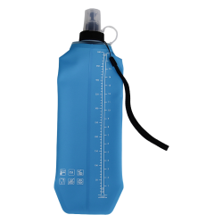 Fold+Drink - Faltflaschen