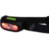 Stirnlampe HEAD+BEAM 100