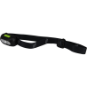 Stirnlampe HEAD+BEAM 100