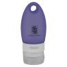 FLY+BOARD - Reiseset