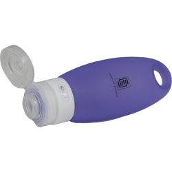 FLY+BOARD - Reiseset