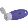 FLY+BOARD - Reiseset