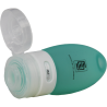 FLY+BOARD - Reiseset