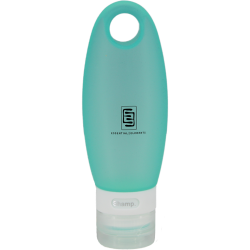 FLY+BOARD - Reiseset