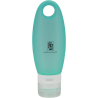 FLY+BOARD - Reiseset