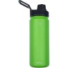 Rubytec - Trinkflasche isoliert - SHIRA Vacuum Drink Bottle