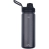Rubytec - Trinkflasche isoliert - SHIRA Vacuum Drink Bottle