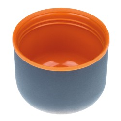 Rubytec - Shira Vacuum Bottle - Thermoskanne