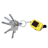 Rubytec - Solar/Kurbellampe - KAO Baby Swing Solar Flashlight