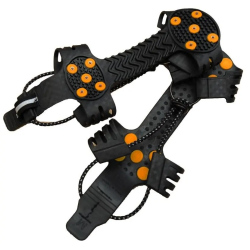 Rubytec Husky Spikes