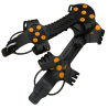 Rubytec Husky Spikes