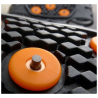 Rubytec Husky Spikes