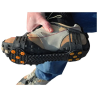 Rubytec Husky Spikes
