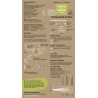 Essential Elements - Stirnlampe Hybrid 400