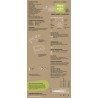 Essential Elements - Head & Beam 450