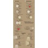 Essential Elements - Head & Beam 450