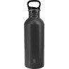 Essential Elements - Trinkflasche Drink+Refill Edelstahl