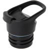 Essential Elements - Trinkflasche Drink+Refill Edelstahl