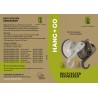 Essential Elements - Hang + Go Saughaken