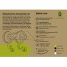 Essential Elements - Hang + Go Saughaken