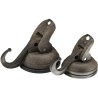 Essential Elements - Hang + Go Saughaken