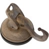 Essential Elements - Hang + Go Saughaken