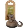 Essential Elements - Hang + Go Saughaken