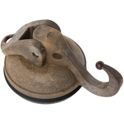 Essential Elements - Hang + Go Saughaken