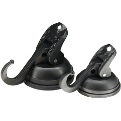 Essential Elements - Hang + Go Saughaken