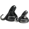 Essential Elements - Hang + Go Saughaken