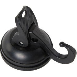 Essential Elements - Hang + Go Saughaken