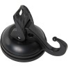 Essential Elements - Hang + Go Saughaken