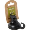 Essential Elements - Hang + Go Saughaken