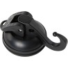 Essential Elements - Hang + Go Saughaken