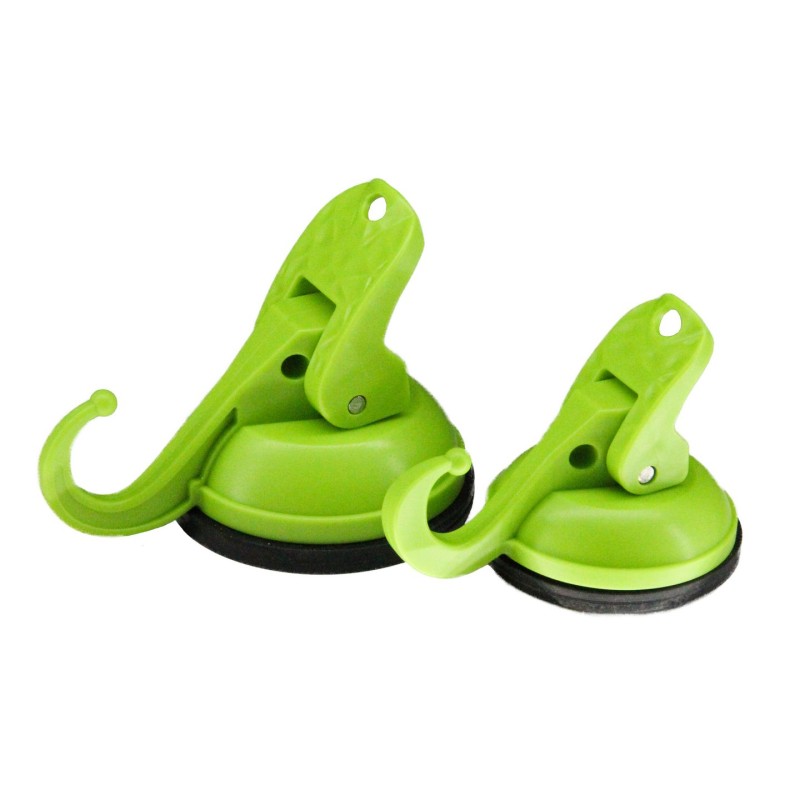 Essential Elements - Hang&Go Saughaken