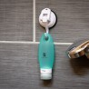 Essential Elements - Hang&Go Saughaken