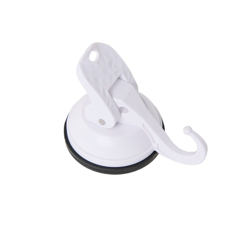 Essential Elements - Hang&Go Saughaken