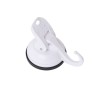 Essential Elements - Hang&Go Saughaken