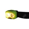 Essential Elements - Stirnlampe Hybrid 400