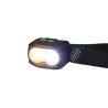 Essential Elements - Stirnlampe Hybrid 400
