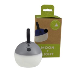 Essential Elements - Moon&Light
