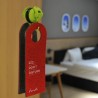 Essential Elements - Hang&Go Saughaken