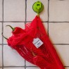Essential Elements - Hang&Go Saughaken