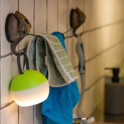 Essential Elements - Hang&Go Saughaken