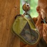 Essential Elements - Hang&Go Saughaken